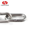 stainless steel chain long link 01