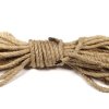 Sisal-3-Strand-Customized-Size-Length-Twisted-Rope-with-Hank-Coil (3)