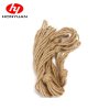 Sisal-3-Strand-Customized-Size-Length-Twisted-Rope-with-Hank-Coil (2)