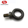 Forged-S279-Shoulder-Type-Machinery-Eye-Bolt (1)