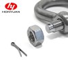 shackle G2130 01