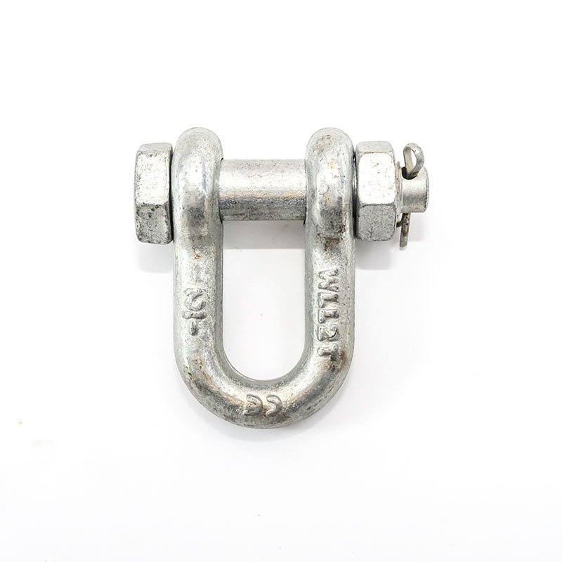 _0002_US shackle G2150 1-142