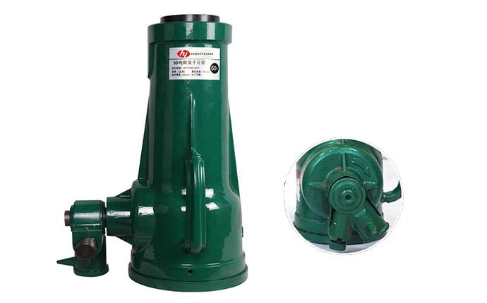 STAINLESS STEEL RATCHET