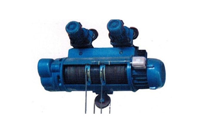 Strict qualityinspection