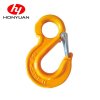 eye hook A327 04
