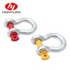shackle G209 04