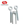 turnbuckle Korean type 03