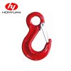eye hook A327 05
