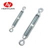 turnbuckle Korean type 06