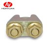 wire rope clip DIN1142 05
