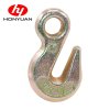 eye garb hook   A323 03