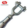 turnbuckle DIN1478 03