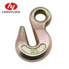 eye garb hook   A323 05