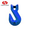 clevis grab hook 04