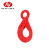 G80 eye safety hook03