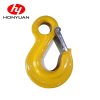 eye hook A32701