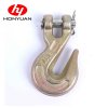 G70 clevis grab hook A330 02