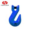 clevis grab hook 02