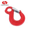eye hook A32703