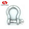 shackle G209 01