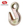 eye garb hook   A323 01