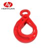 G80 eye safety hook01