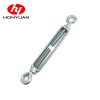 turnbuckle Korean type 05