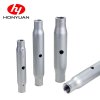 turnbuckle DIN1478 05
