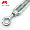 turnbuckle DIN1480 06