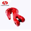 clevis grab hook 03