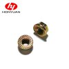 wire rope clip DIN1142 01