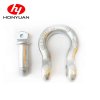 shackle G209 02