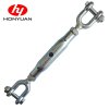 turnbuckle DIN1478 01