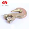 G70 clevis grab hook A330 04