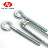 turnbuckle Korean type 02