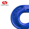 CLEVIS HOOK WITH LATCH05