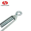 turnbuckle Korean type 04