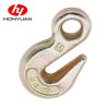 eye garb hook   A323 02