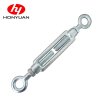 turnbuckle DIN1480 04