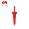 G80 eye safety hook05