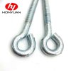 turnbuckle Korean type 01