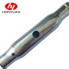 turnbuckle DIN1478 02