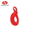 G80 eye safety hook04
