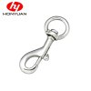 swivel snap hook002
