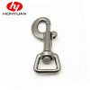 swivel snap hook004