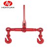 load binder ratchet type02