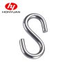 S钩heavy hook (4)