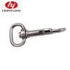 swivel snap hook03