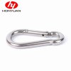 snap hook03
