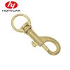 swivel snap hook 0103